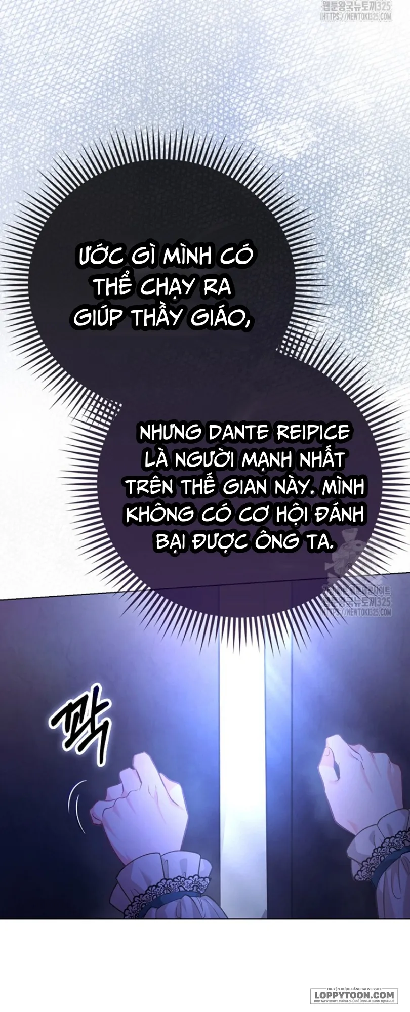 Phương Pháp Trồng Lúa Đặc Biệt Của Ác Nữ Chap 36 - trang 13