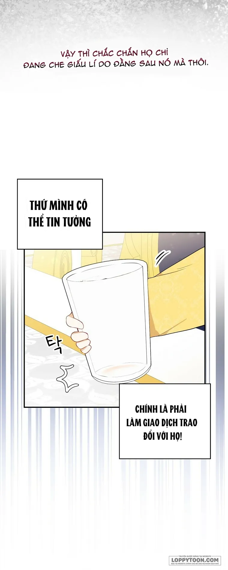 Sóc Con Tài Năng Chap 3 - trang 55