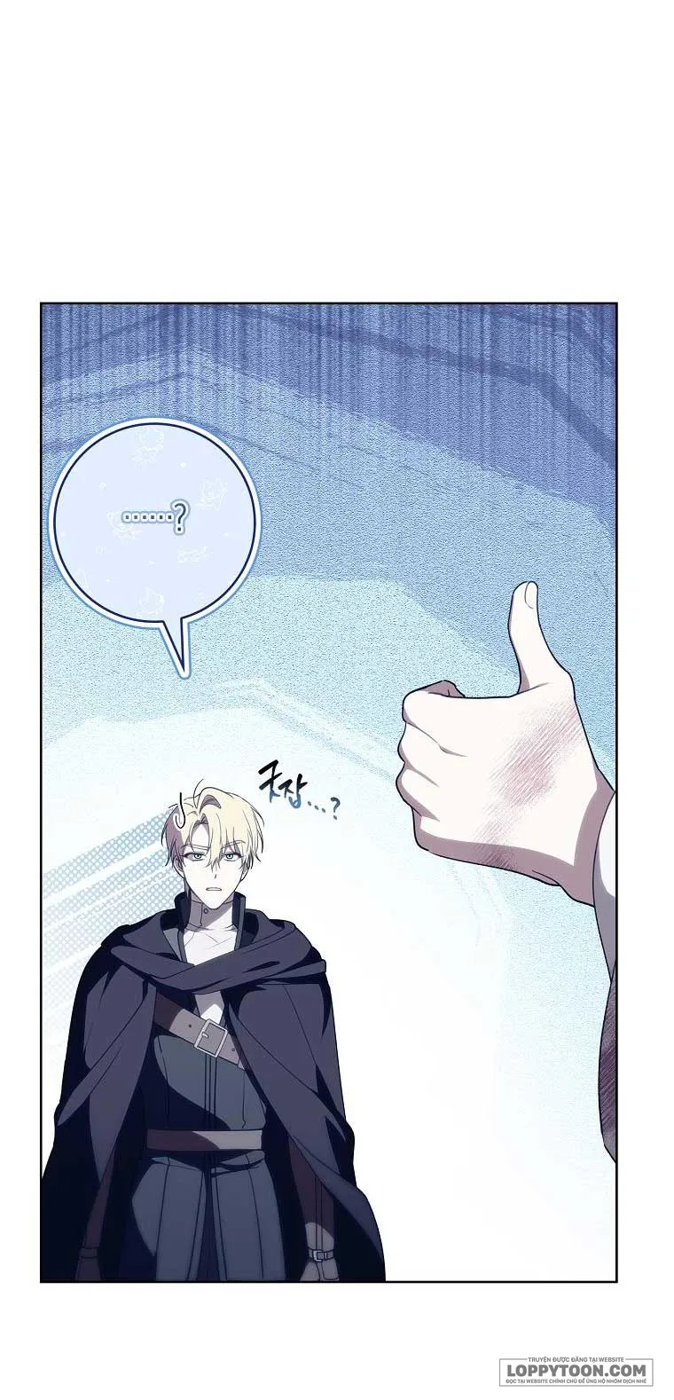 100 lời nguyền tại dinh thự Illestone Chap 7 - trang 72