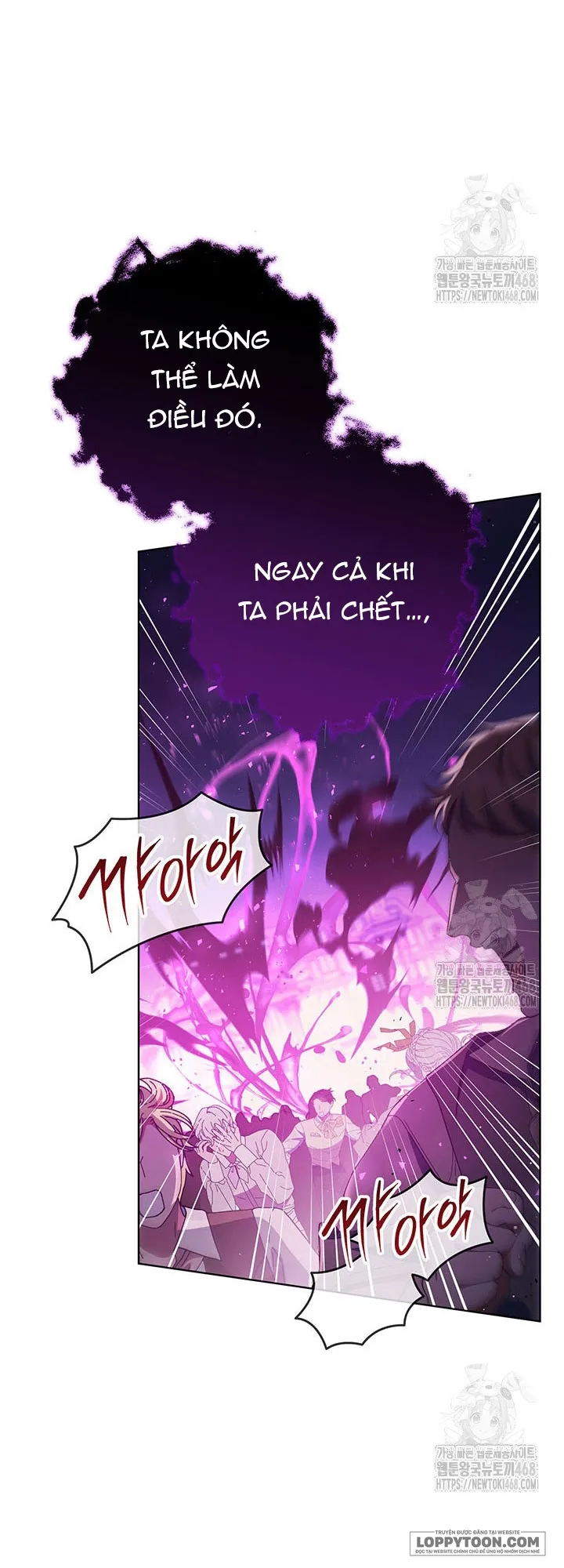 Nuôi Dưỡng Em Gái Xinh Đẹp Chap 96 - trang 32