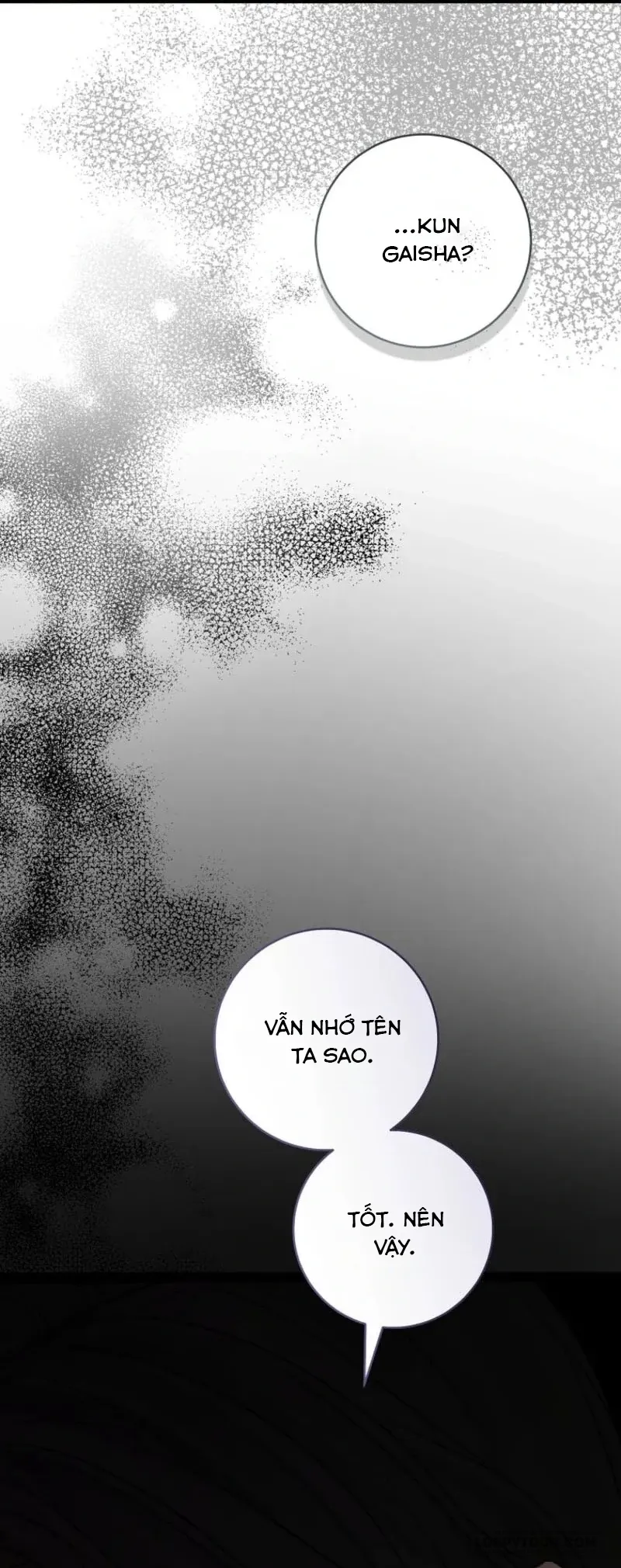 Cuộc Hôn Nhân Xa Hoa Của Đại Công Tước Là Giả Chap 79 - trang 36
