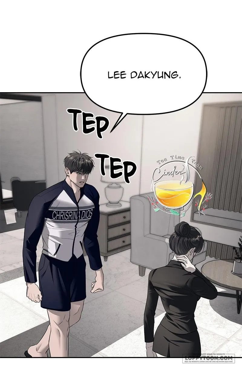 Xâm Nhập Trường Trung Học Tài Phiệt Chap 66 - trang 31
