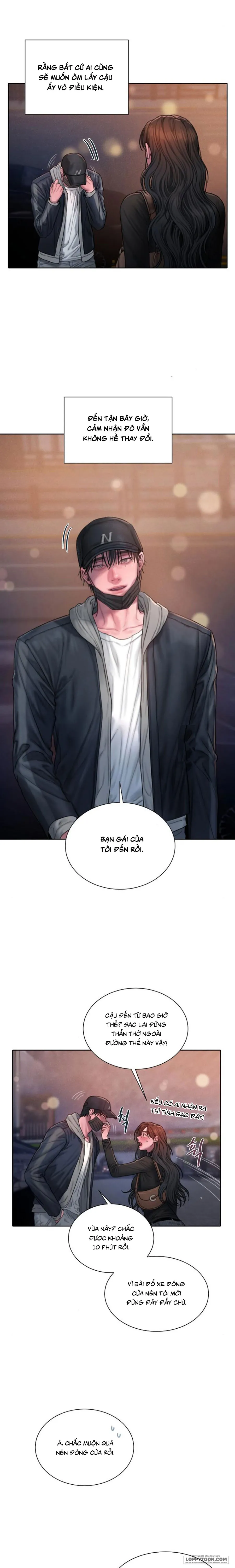Greedy Chap 27 - trang 4