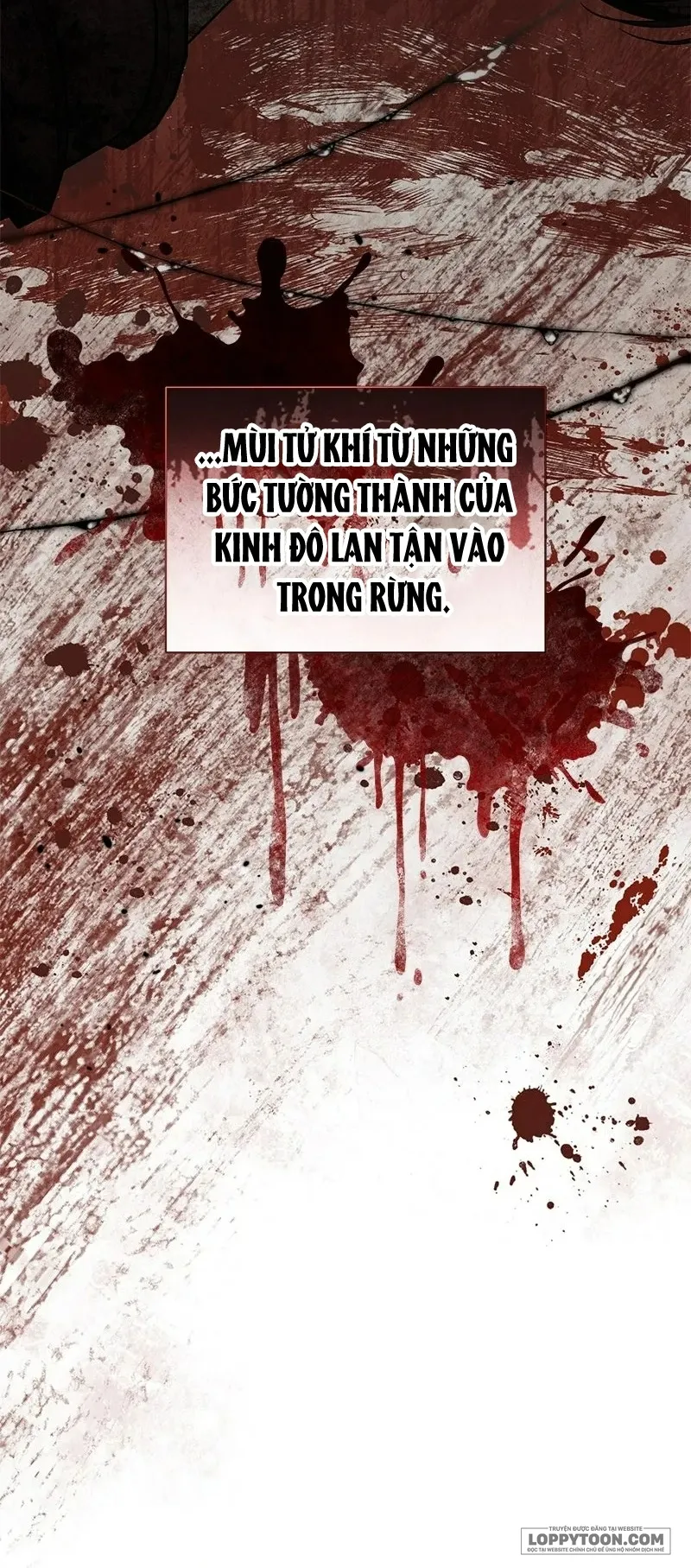 Presepe Bên Ngoài Chiếc Lồng Chap 39 - trang 43