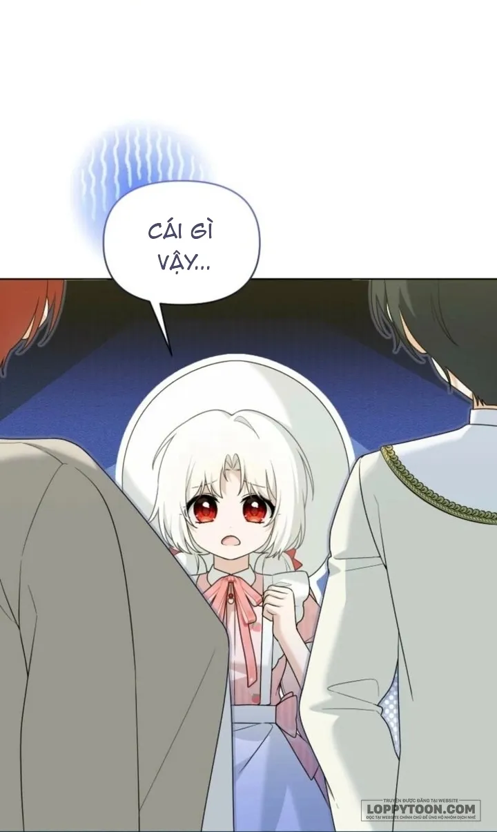 Con Dâu Của Kẻ Phản Diện Là Người Có Tố Chất Quyền Lực Chap 41 - ss2 - trang 60