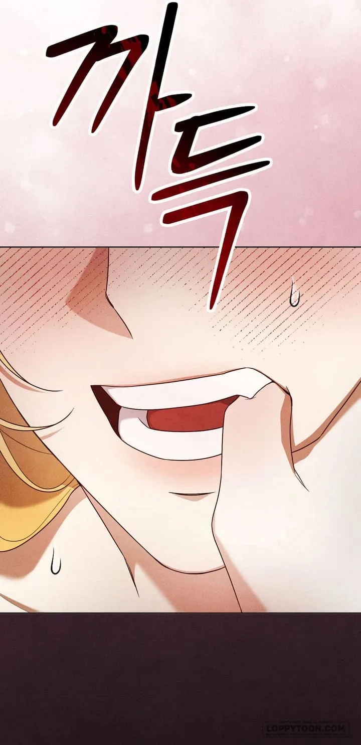 Chồng Tôi Mãi Không Chịu Chết Chap 6 - 🔞🔞🔞 - trang 15