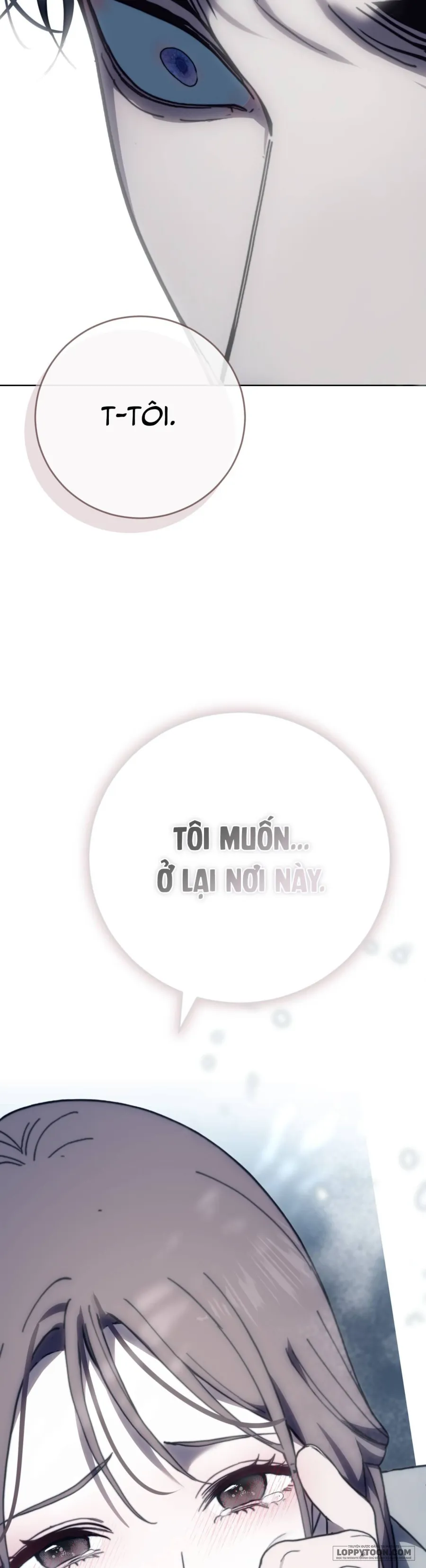 Sự Tàn Khốc Mang Tên Chuộc Tội Chap 28 - trang 62