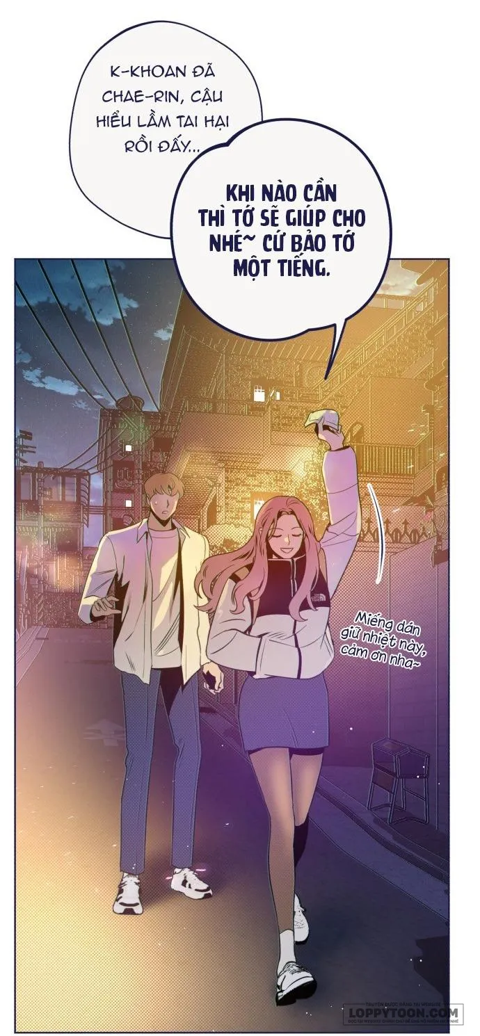 Trắc Nghiệm 4 Lựa Chọn Chap 24 - trang 42