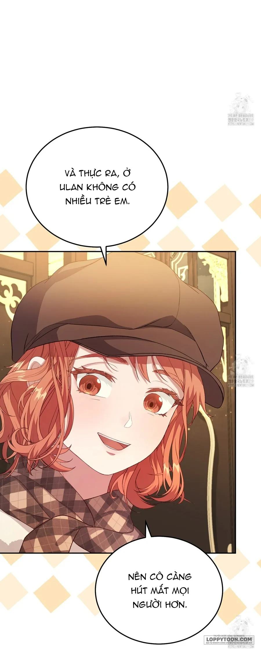 Nàng Tiên, Hãy Ký Hợp Đồng Nào Chap 16 - trang 42