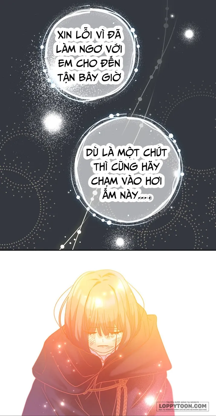 Nuôi Dưỡng Em Gái Xinh Đẹp Chap 4 - trang 14