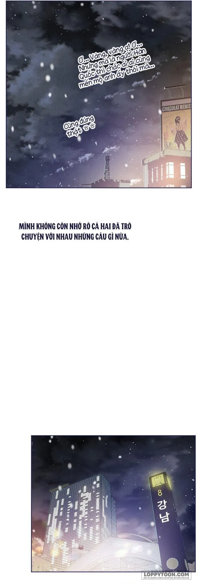 Trắc Nghiệm 4 Lựa Chọn Chap 26 - trang 48