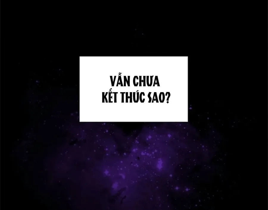 Thanh Xuân Của Chúng Ta Chap 7 - trang 75