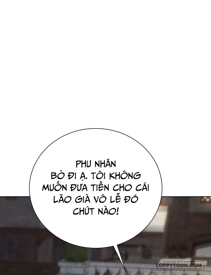 Chồng Tôi Mãi Không Chịu Chết Chap 6 - 🔞🔞🔞 - trang 71