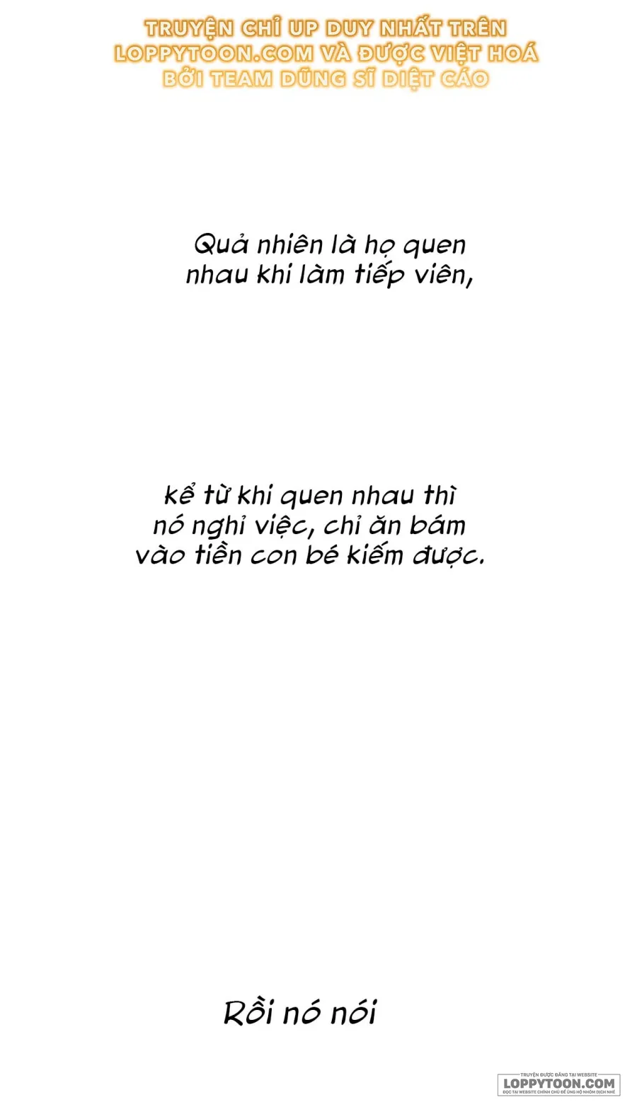 Tại Sao Điều Này Lại Đúng? Chap 39 - 🔞🔞🔞 - trang 38