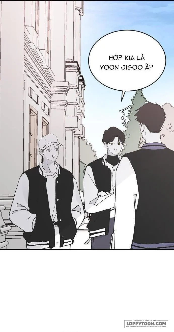 Ba Anh Trai Cực Phẩm Của Tôi Chap 23 - trang 28