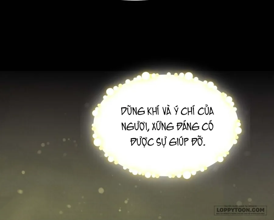 Nàng Sẽ Thuần Phục Những Anh Hùng Chap 1 - trang 54