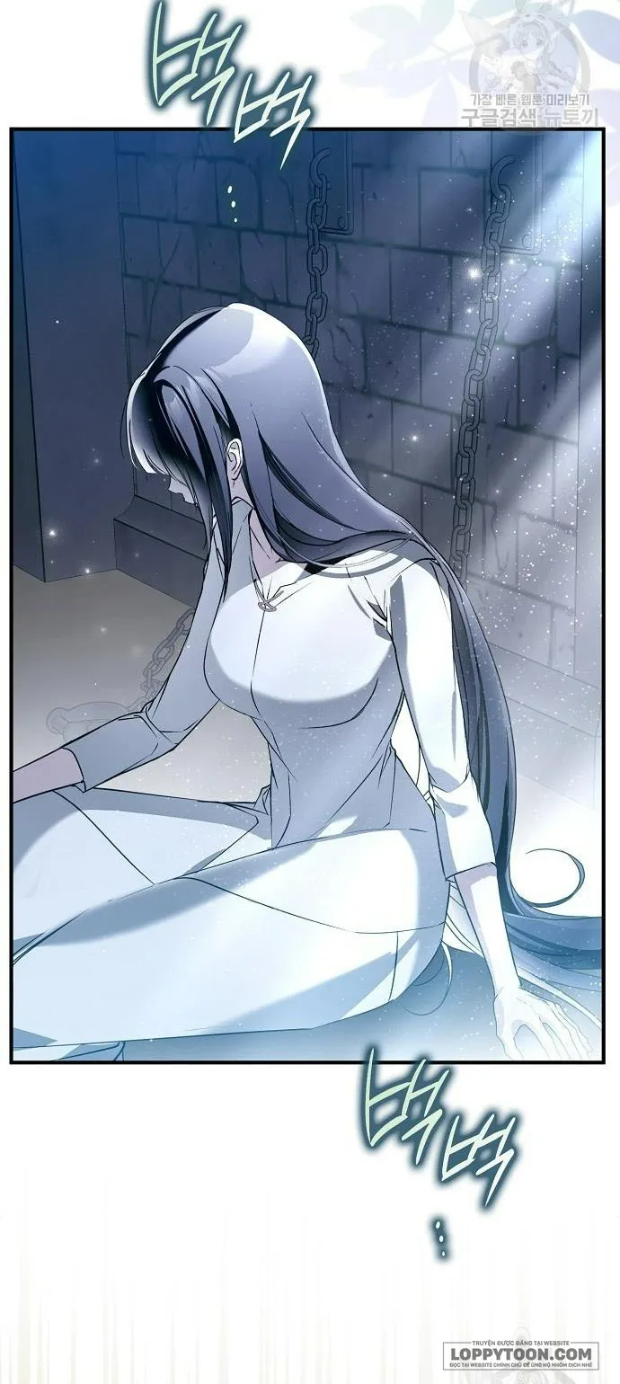 Có Kẻ Đã Sở Hữu Cơ Thể Của Tôi Chap 36 - trang 39