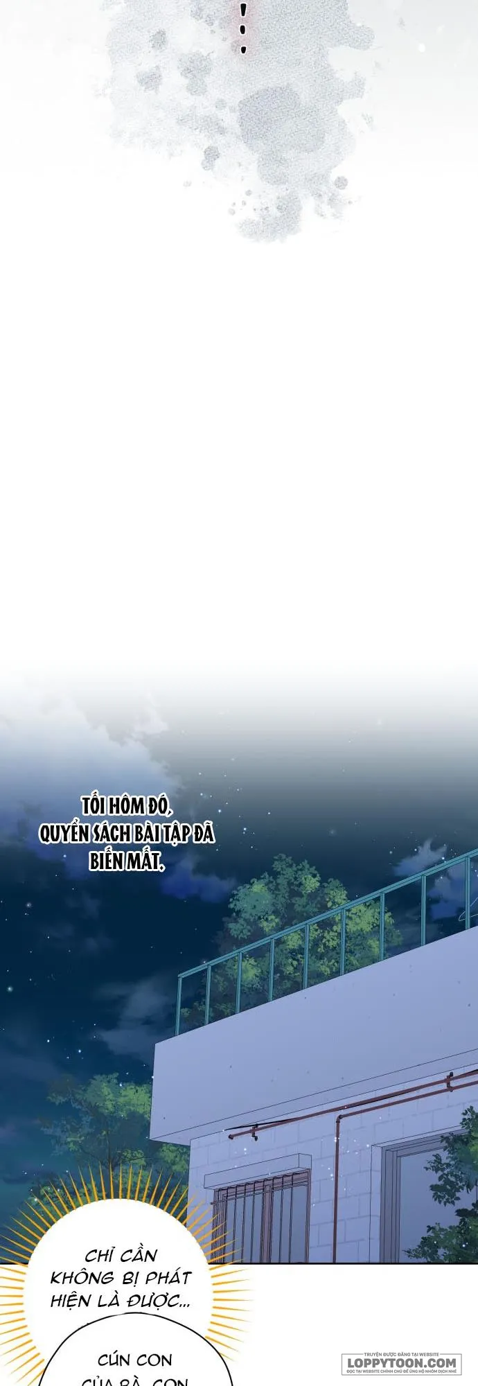 Tên Khốn Đẹp Trai Chap 5 - trang 28