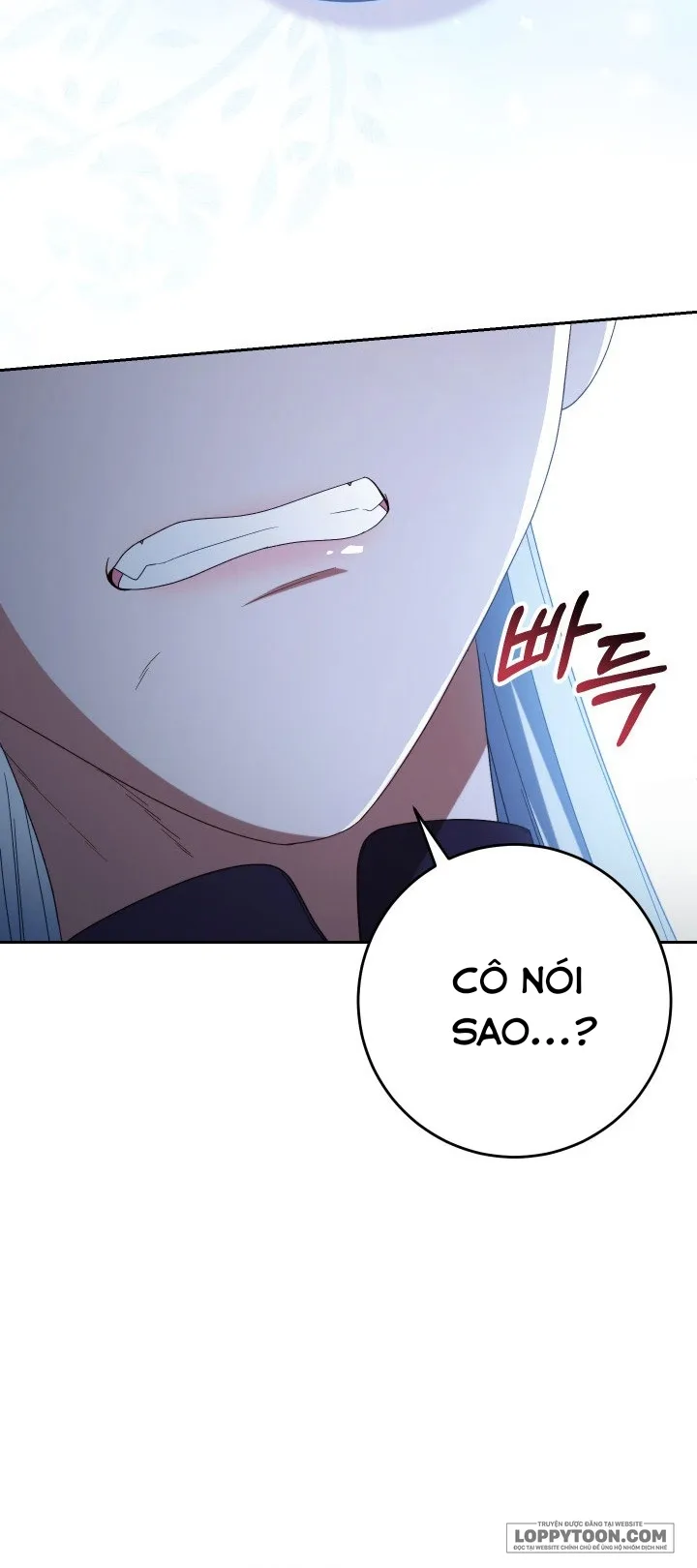 Nuôi Dưỡng Em Gái Xinh Đẹp Chap 42 - trang 54