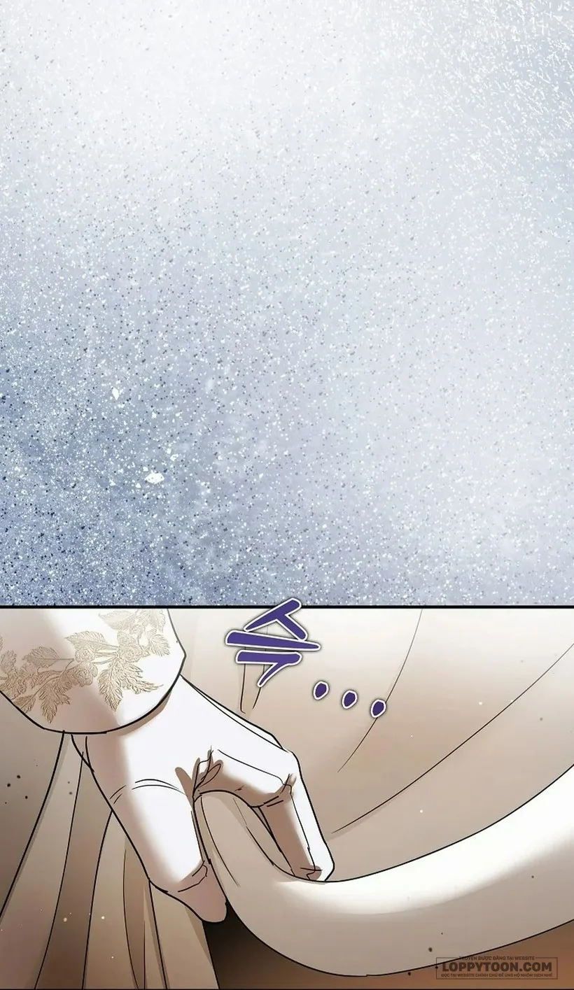 Trở Thành Miêu Nữ Của Hoàng Đế Chap 76 - trang 13