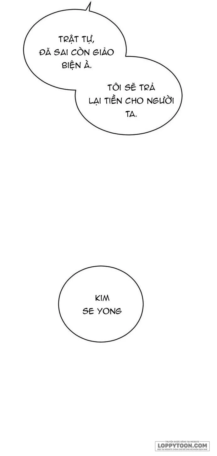 Ba Anh Trai Cực Phẩm Của Tôi Chap 25 - trang 86