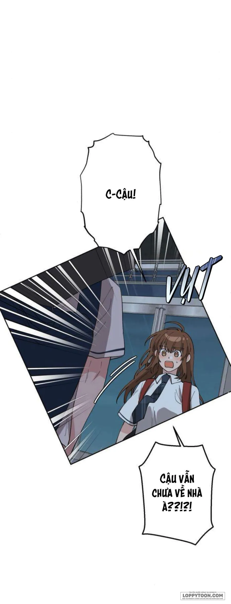 Tên Khốn Đẹp Trai Chap 15 - trang 45