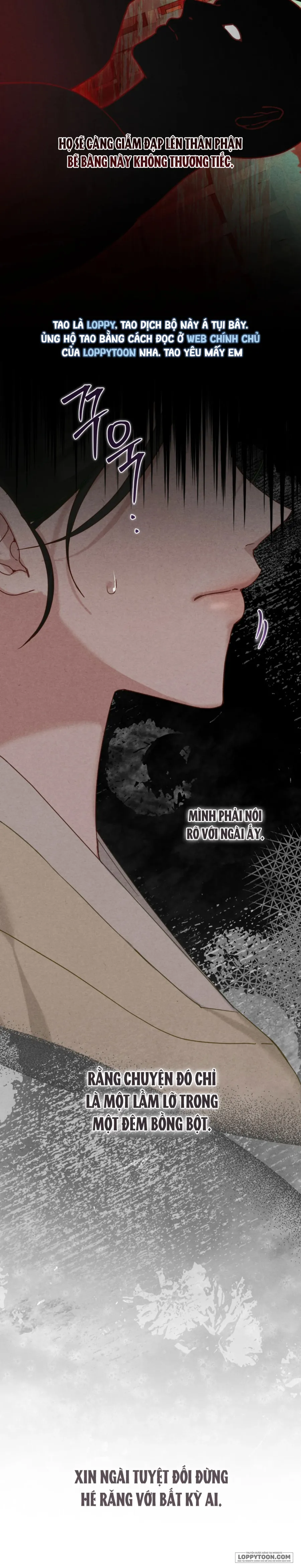 Phá Cầm Chap 5 - trang 14