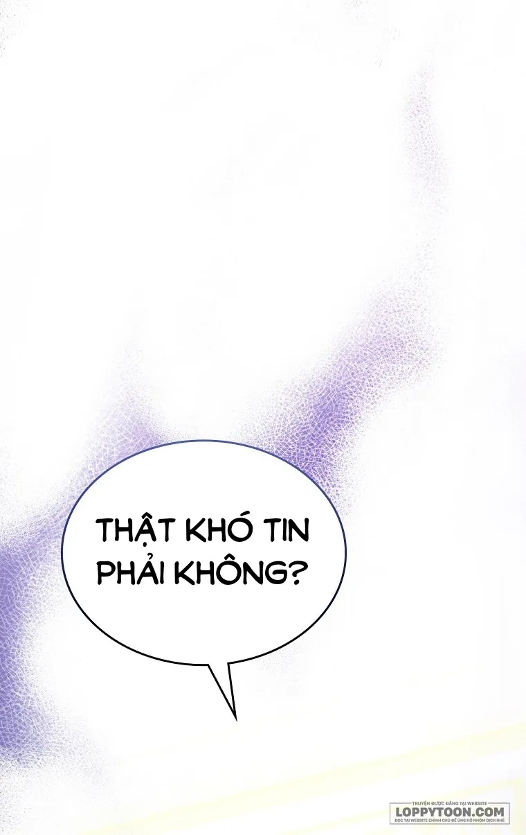 Tôi Sẽ Ly Hôn Với Anh Trai Nữ Chính Chap 31 - trang 28