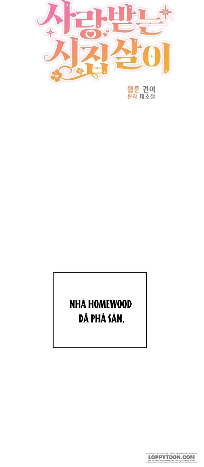 Cuộc Sống Hạnh Phúc Cùng Chồng Chap 46 - trang 9