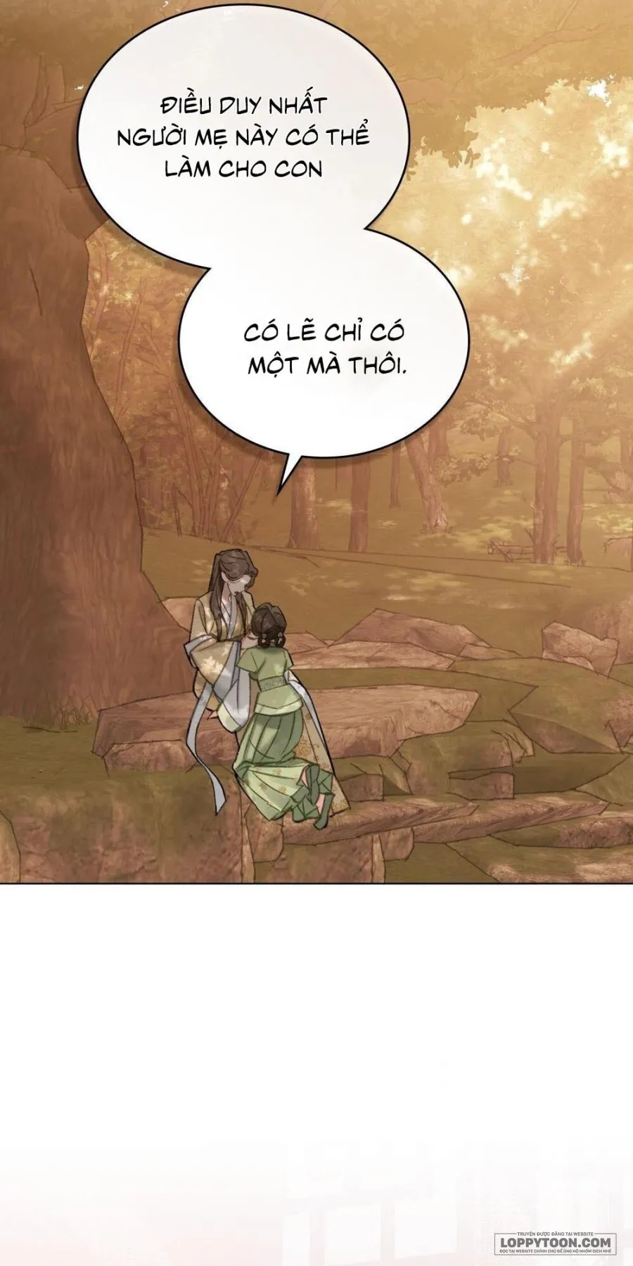 Chuyến Đi Đêm Chap 0 - 🔞🔞🔞 - trang 9