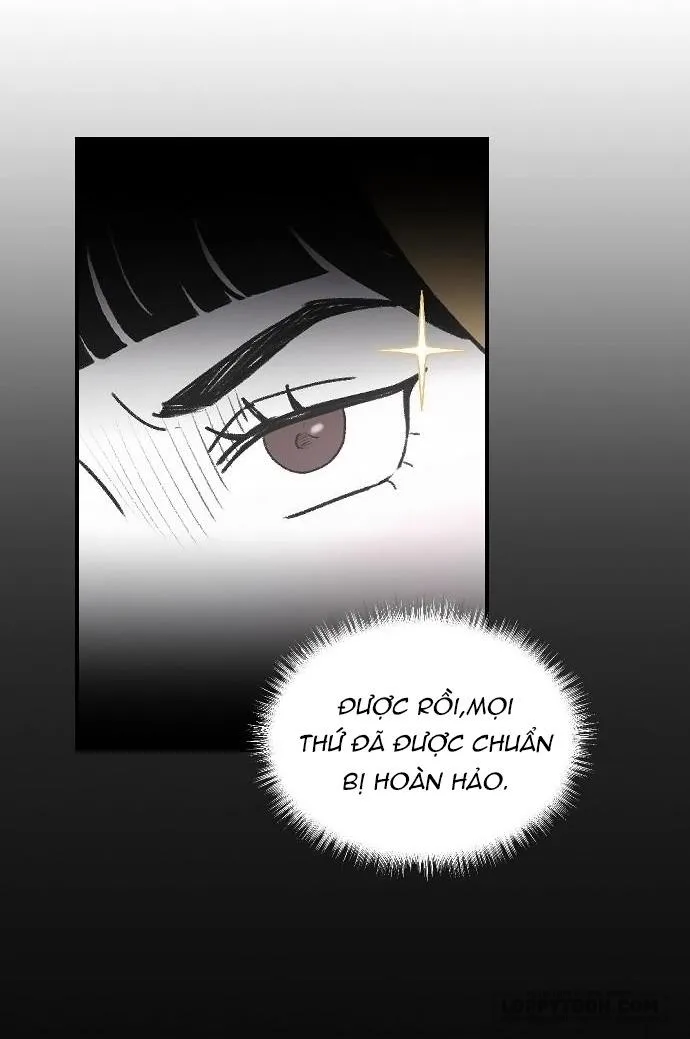 Ba Anh Trai Cực Phẩm Của Tôi Chap 4 - trang 5