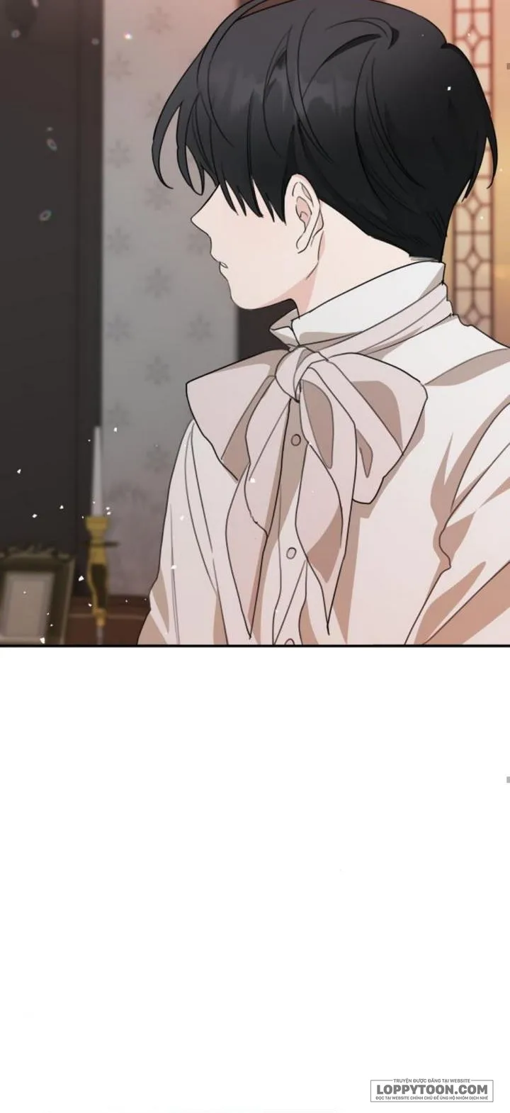 Gia Đình Chồng Quá Ám Ảnh Bởi Tôi Chap 10 - trang 39