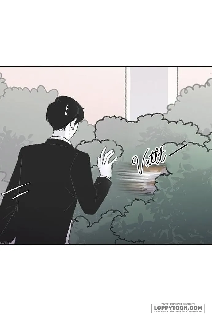 Ba Anh Trai Cực Phẩm Của Tôi Chap 4 - trang 23
