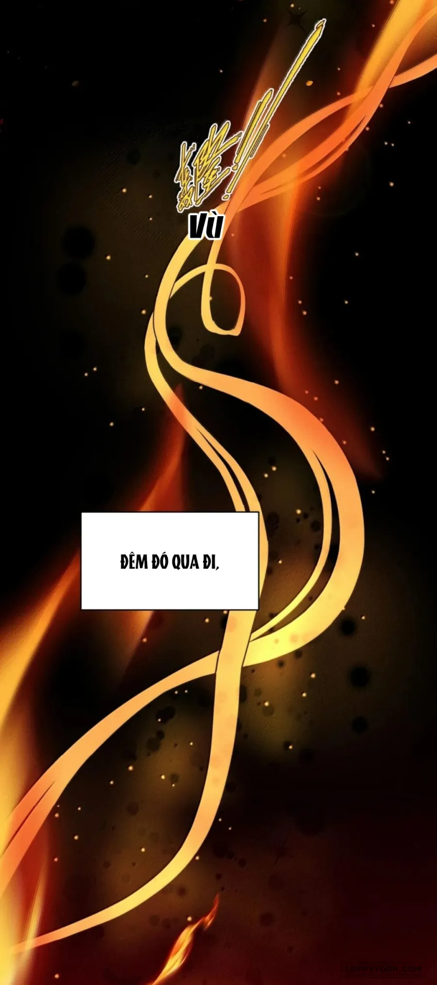 Dâng Cá Muối Cho Sư Tổ Chap 58 - trang 21