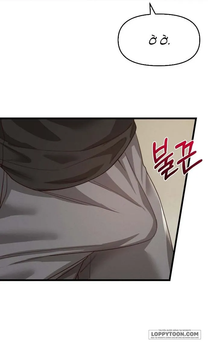 Sự Tham Lam Của Phụ Nữ Chap 25 - 🔞[END SS1] - trang 62