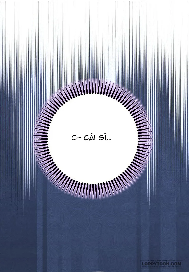 Trở Thành Miêu Nữ Của Hoàng Đế Chap 42 - trang 54