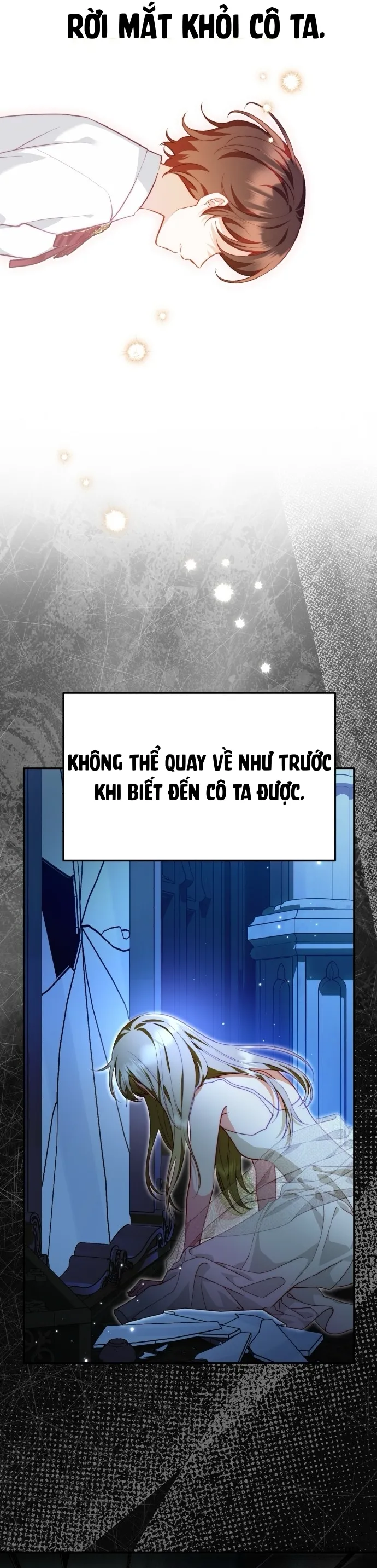 Bảo Vệ Thánh Nữ Giả Mạo Chap 22 - trang 42