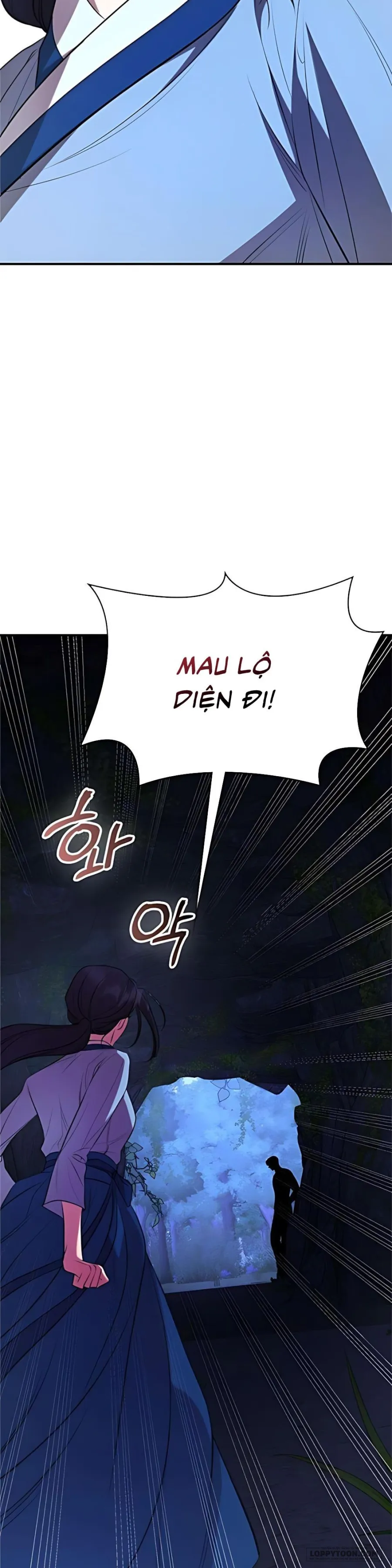 Tiêu Bản Chap 4 - trang 73