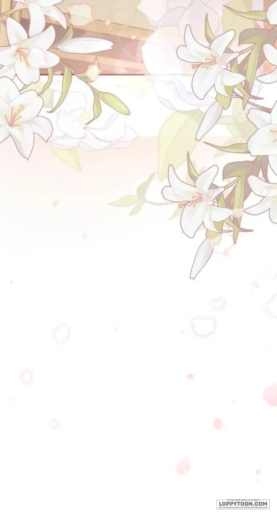 Hầu Gái Không Thích Nuôi Dạy Trẻ Nhỏ Chap 26 - trang 75