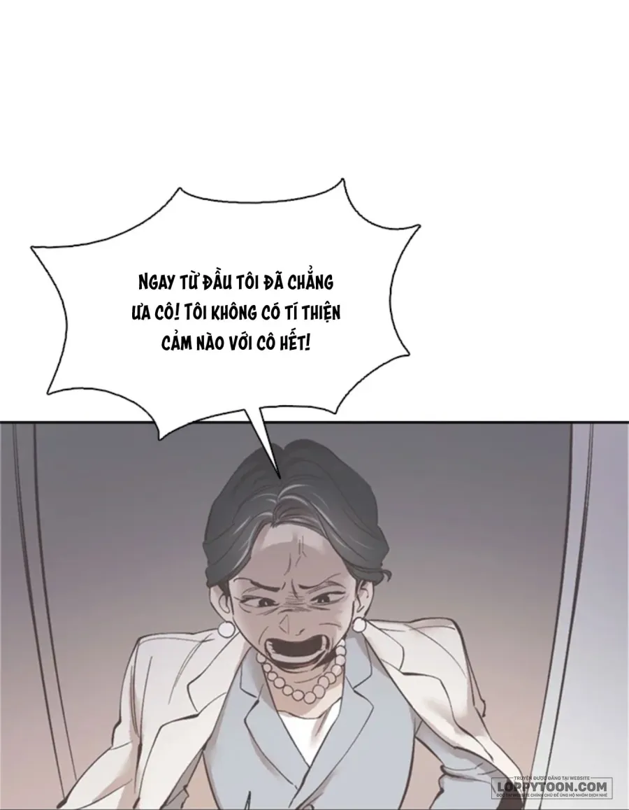 Thanh Xuân Của Chúng Ta Chap 61 - trang 37
