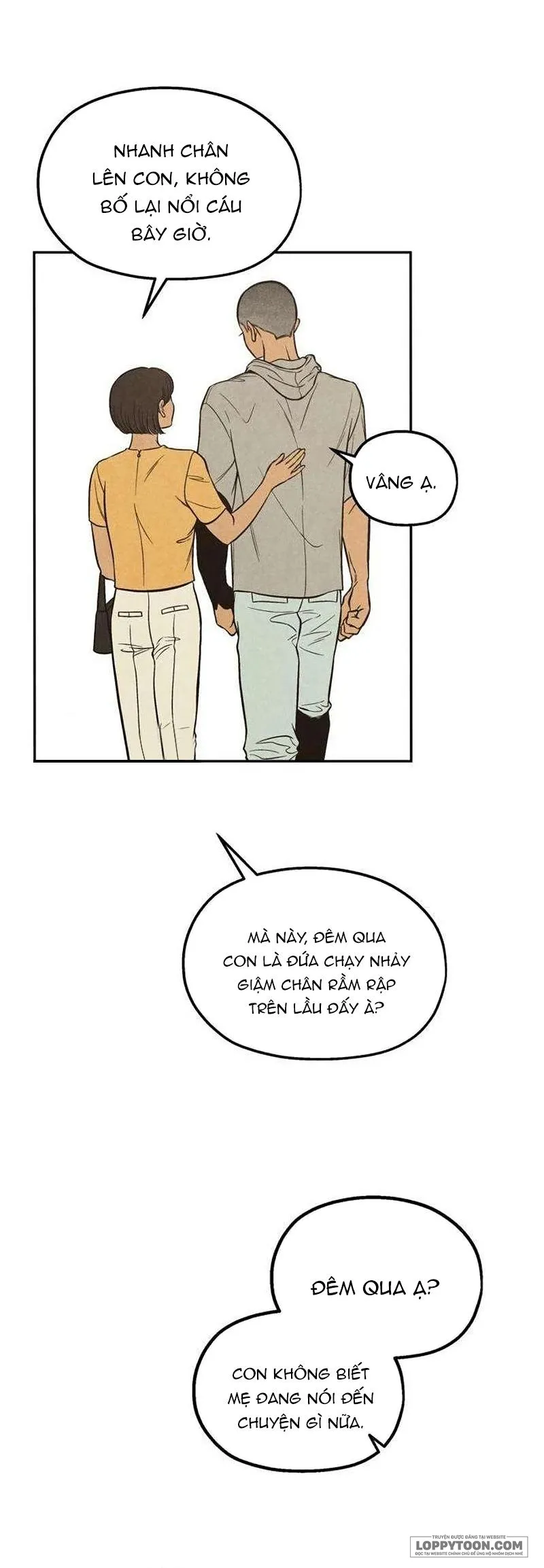 Phục Tùng Chap 7 - trang 44