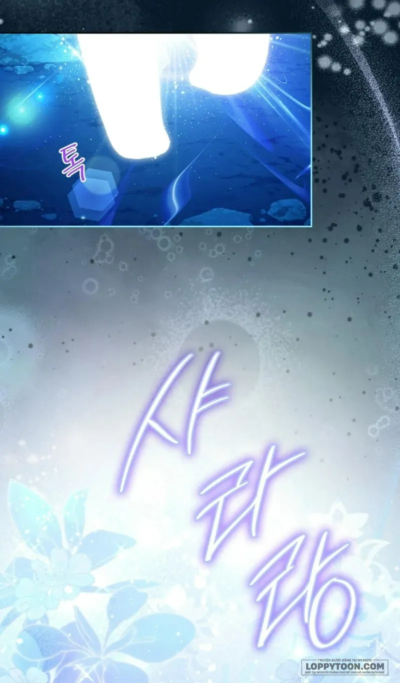 Tôi Sẽ Ly Hôn Với Anh Trai Nữ Chính Chap 75 - trang 59