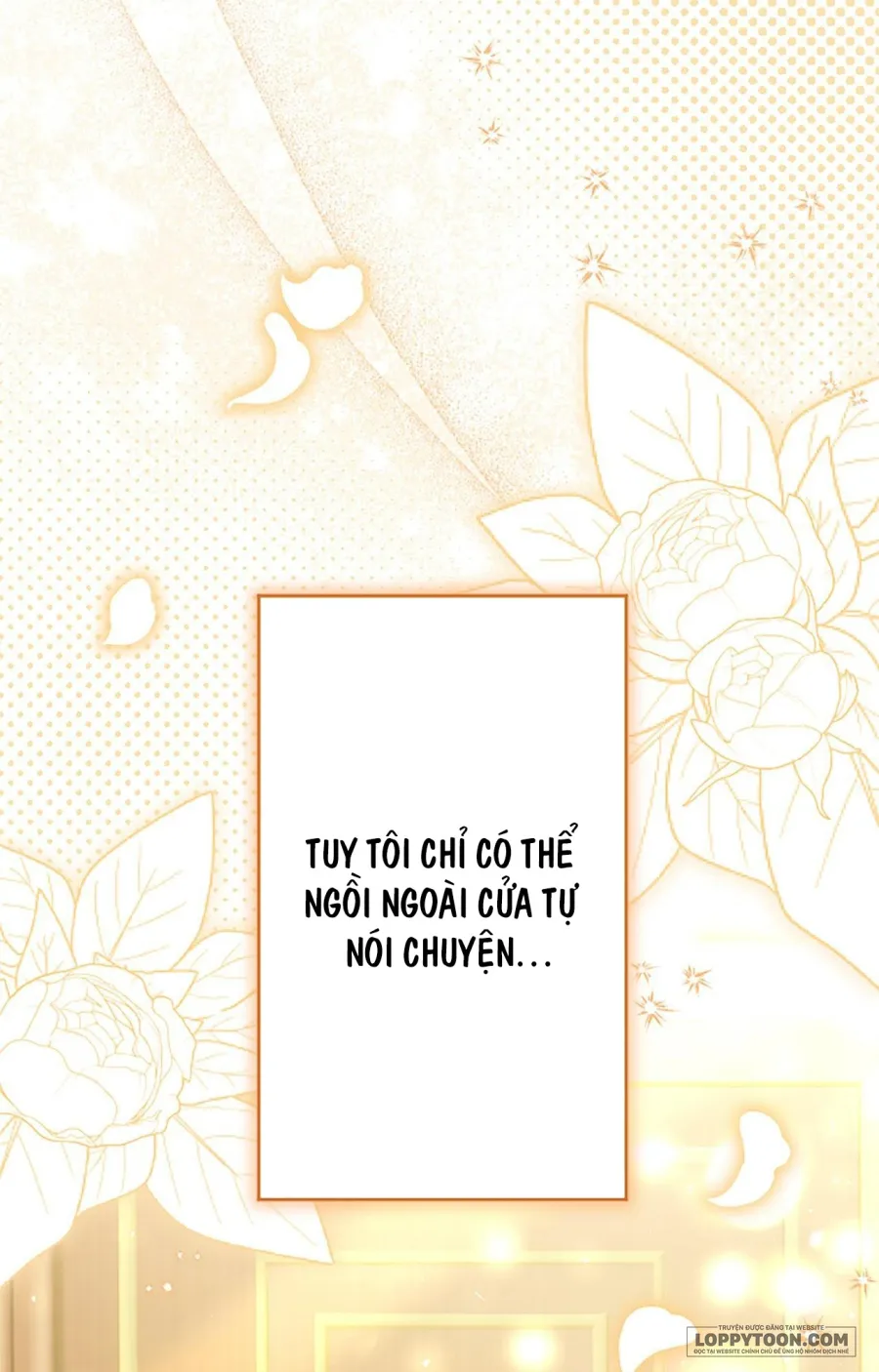 Đại Tiểu Thư Sao Phải Giả Nam Chap 92 - trang 12