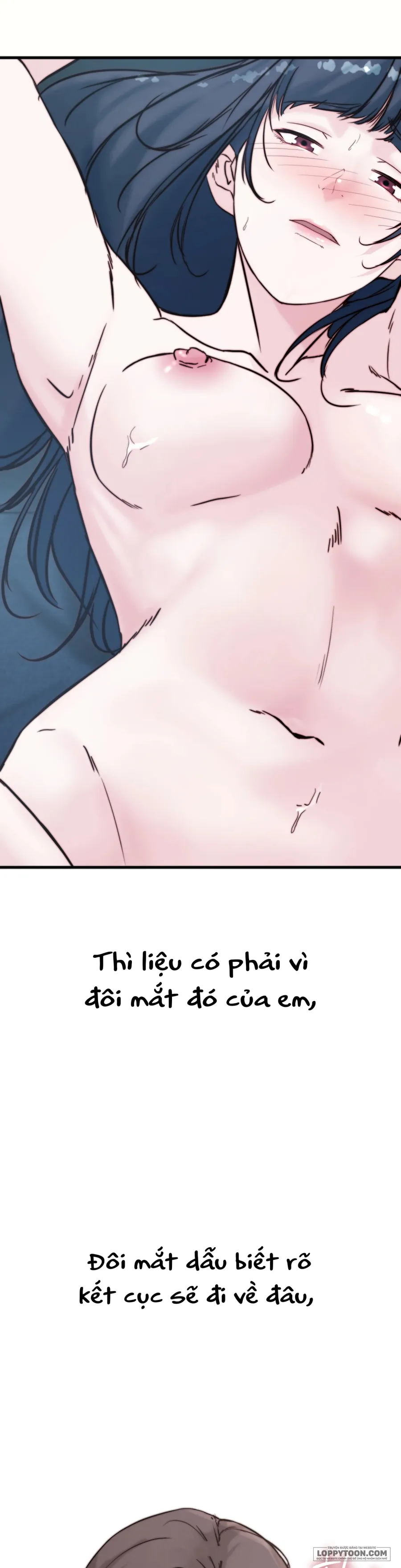 Bố Ơi, Hôm Nay Con Cũng Muốn Ôm Chap 31 - 🔞🔞🔞 - trang 34