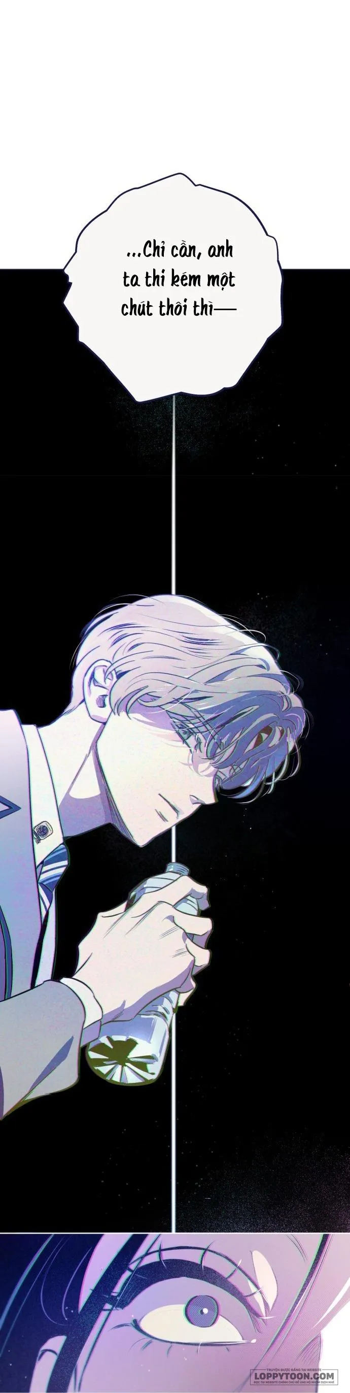Trắc Nghiệm 4 Lựa Chọn Chap 9 - trang 69