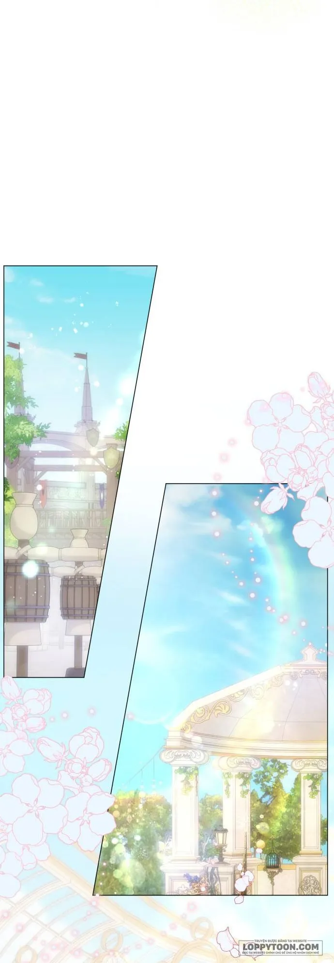 Tôi Được Sinh Ra Là Cô Con Gái Thứ Hai Chap 36 - trang 29
