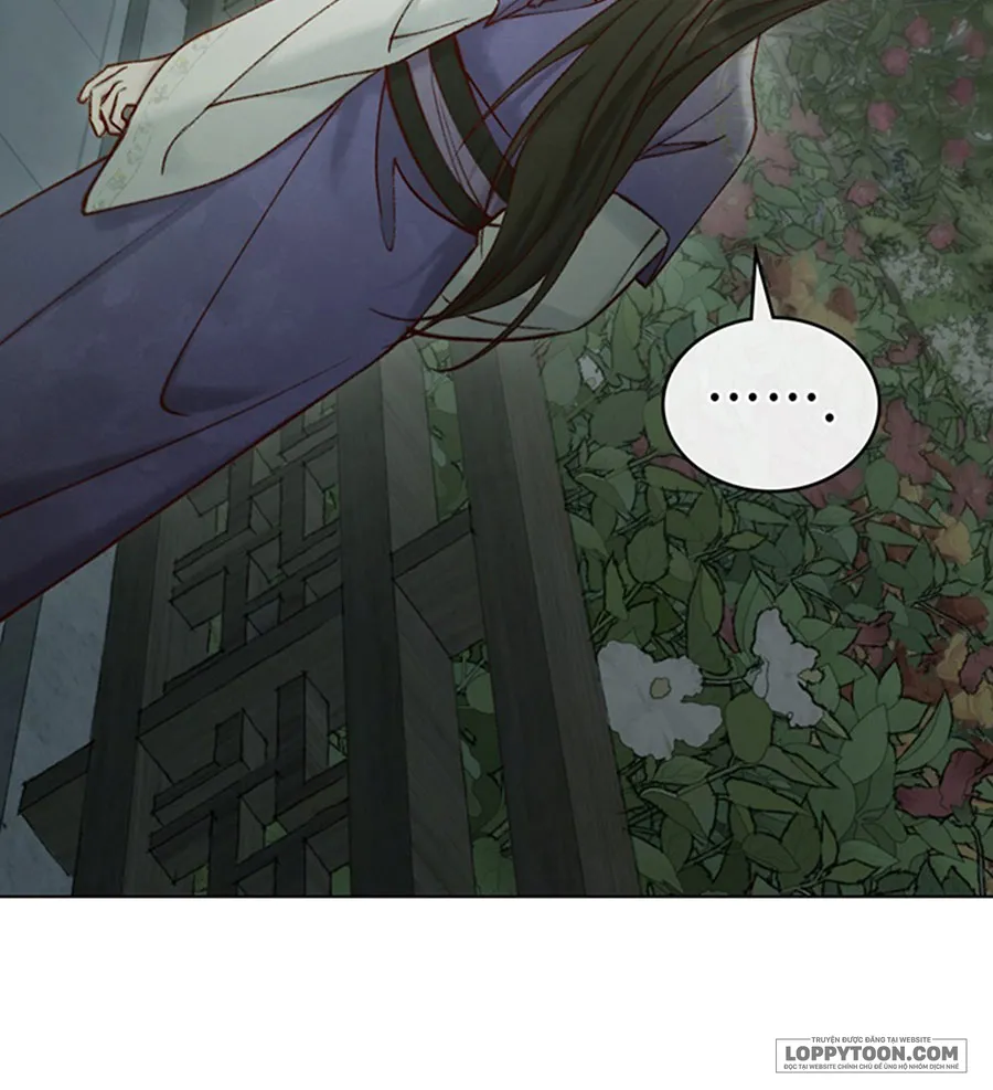 Chuyến Đi Đêm Chap 47 - trang 12