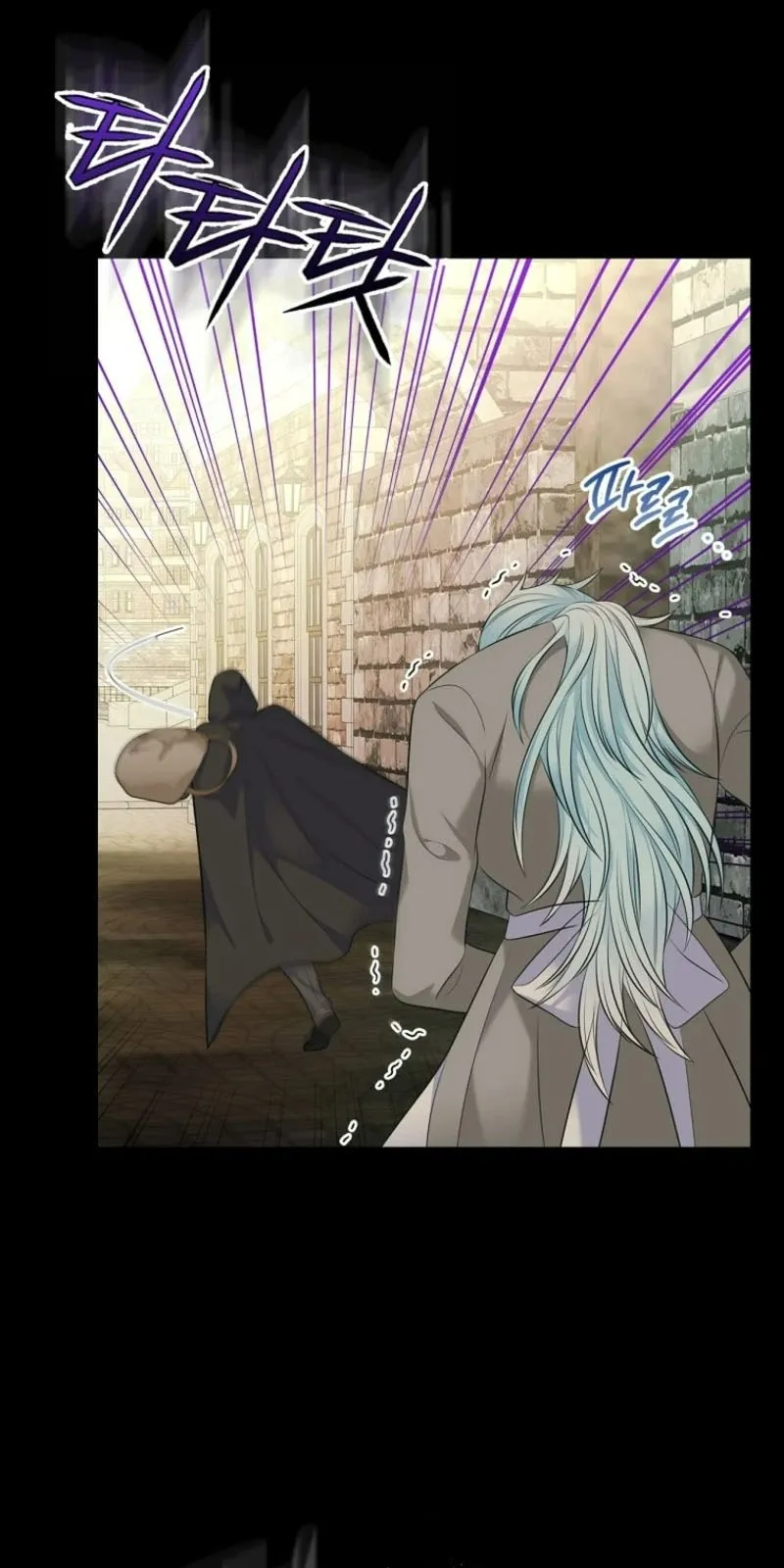Tôi Sẽ Ly Hôn Với Anh Trai Nữ Chính Chap 94 - trang 68