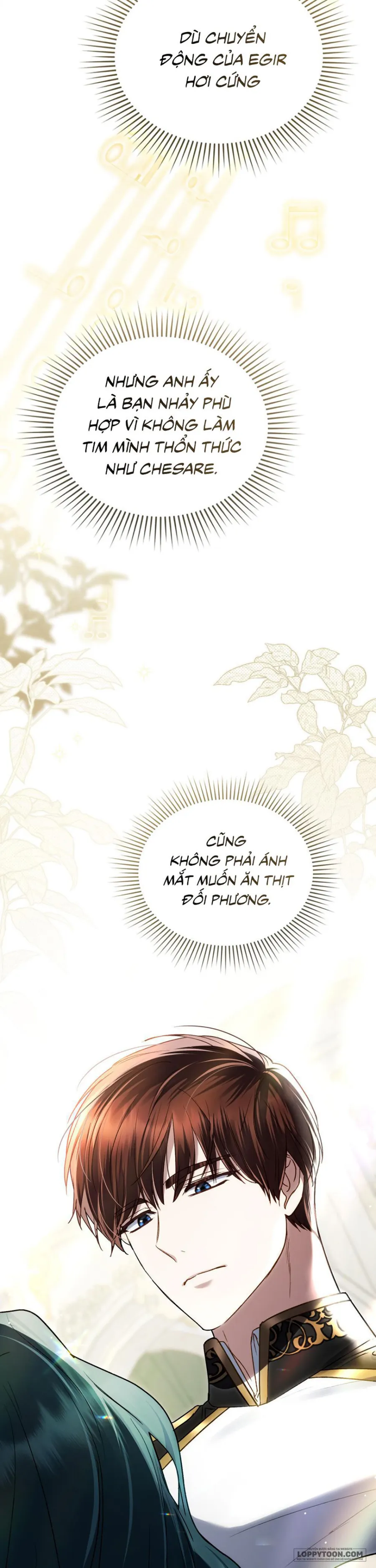 Giới Thượng Lưu Chap 30 - trang 12