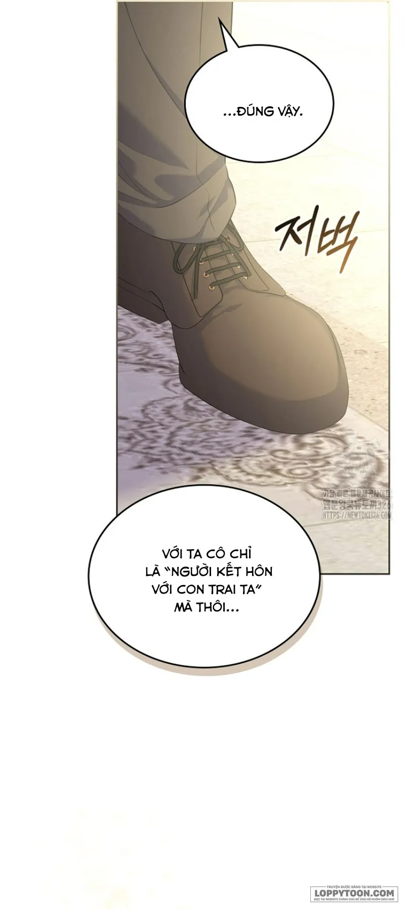 Tôi Sẽ Ly Hôn Với Anh Trai Nữ Chính Chap 40 - trang 55